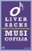 Musicofilia, Oliver Sacks - Paperback - 9789029088947