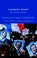 Niets gaat zoals verwacht, Laurent Binet - Paperback - 9789029088985