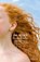 Het leek stiller dan het was, Eva Kelder - Paperback - 9789029089005
