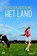 Het land, Aukelien Weverling - Gebonden - 9789029089203