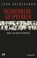 Neurenberg-gesprekken, Leon Goldensohn - Paperback - 9789029089326