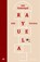 Rayuela, Julio Cortázar - Gebonden - 9789029089463