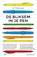 Bliksem in je pen, Jos Versteegen - Paperback - 9789029089487