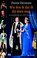 Wie ben ik dat ik dit doen mag, Dorine Hermans - Paperback - 9789029089531