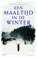 Een maaltijd in de winter, Hubert Mingarelli - Gebonden - 9789029089609