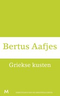 Griekse kusten | Bertus Aafjes | 