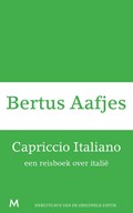 Capriccio Italiano | Bertus Aafjes | 