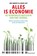 Alles is economie, Uri Gneezy ; John List - Gebonden - 9789029089890