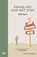 Vraag het aan het stof, John Fante - Gebonden - 9789029089968