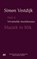 Muziek in blik, Simon Vestdijk - Paperback - 9789029090049