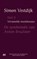 De symfonieën van Anton Bruckner, Simon Vestdijk - Paperback - 9789029090070
