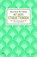 Het grote etiquetteboek, Beatrijs Ritsema - Paperback - 9789029090230