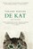 De kat, Takashi Hiraide - Gebonden - 9789029090391