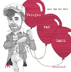 Versjes van Lars | Lars van der Werf | 