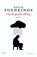 Op de goede afloop, David Foenkinos - Paperback - 9789029090506