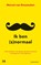 Ik ben (s)normaal, Marcel van Roosmalen - Paperback - 9789029090629