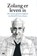 Zolang er leven is, Hendrik Groen - Paperback - 9789029090766