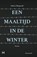 Een maaltijd in de winter, Hubert Mingarelli - Gebonden - 9789029090919