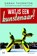 Wat is een kunstenaar?, Sarah Thornton - Paperback - 9789029091046