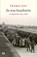 Zo was Auschwitz, Primo Levi - Paperback - 9789029091060