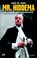 Mr. Hiddema, Theo Hiddema ; Stan de Jong - Paperback - 9789029091084