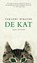De kat, Takashi Hiraide - Gebonden - 9789029091251