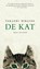 De kat, Takashi Hiraide - Gebonden - 9789029091251