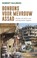Bonbons voor mevrouw Assad, Robert Dulmers - Paperback - 9789029091299