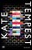 De stenen die de huizen bouwen, Kate Tempest - Paperback - 9789029091329