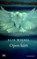 Open hart, Elie Wiesel - Gebonden - 9789029091466