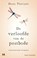 De verloofde van de postbode, Denis Thériault - Gebonden - 9789029091589