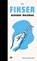 De fikser, Bernard Malamud - Gebonden - 9789029091688