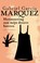 Herinnering aan mijn droeve hoeren, Gabriel García Márquez - Paperback - 9789029091725