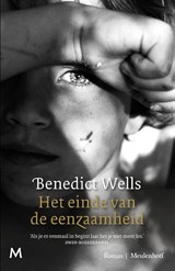 Het einde van de eenzaamheid | Benedict Wells | 9789029091787