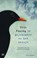 De psychiater en het meisje, Erik Rozing - Paperback - 9789029091879