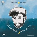 Elke dag een zoen | Lars van der Werf | 