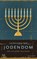 Jodendom, Lou Evers ; Jansje Stodel - Gebonden - 9789029092067
