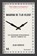 Waarom de tijd vliegt, Alan Burdick - Paperback - 9789029092128