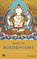Boeddhisme, Sjoerd de Vries - Gebonden - 9789029092234