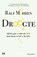 Droogte, Ralf Mohren - Paperback - 9789029092265