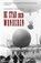 De stad der wonderen, Eduardo Mendoza - Gebonden - 9789029092272