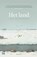 Het land, Aukelien Weverling - Gebonden - 9789029092319