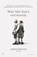 Wat het hart verwoest, John Boyne - Paperback - 9789029092326