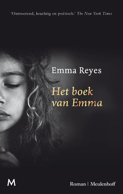Het boek van Emma, Emma Reyes - Gebonden - 9789029092395