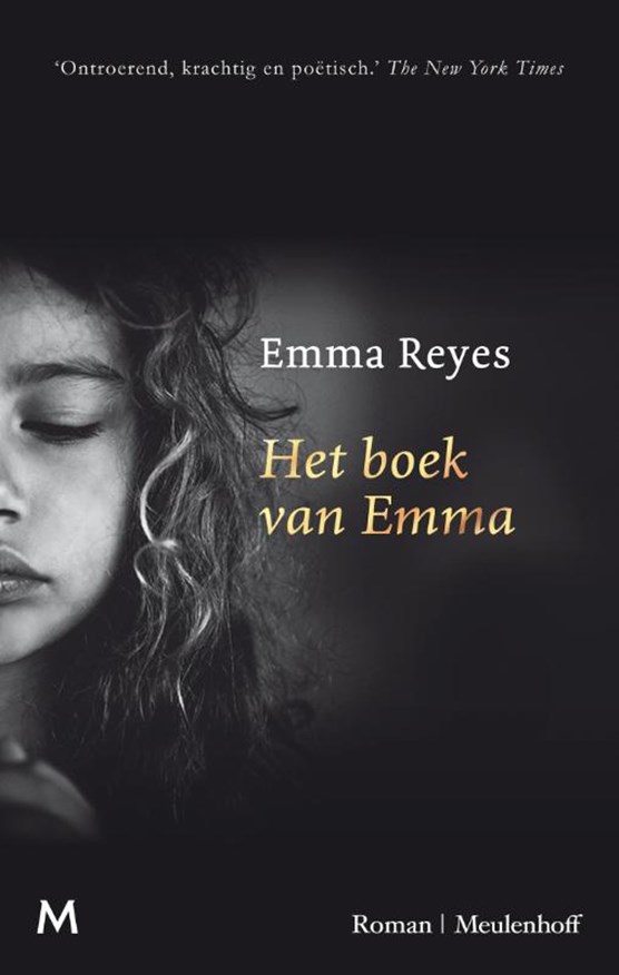 Het boek van Emma