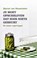 Je moet opschrijven dat hier niets gebeurt, Marcel van Roosmalen - Paperback - 9789029092425
