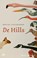 De Hills, Matias Faldbakken - Gebonden - 9789029092517