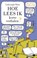 Hoe lees ik korte verhalen?, Lidewijde Paris - Paperback - 9789029092562