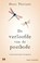 De verloofde van de postbode, Denis Thériault - Paperback - 9789029092616