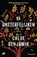 De onsterfelijken, Chloe Benjamin - Gebonden - 9789029092739